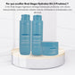 Kit Braé Stages Hydration (3 Produtos)