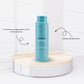 Kit Braé Stages Hydration Shampoo e Condicionador 250 ml