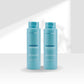 Kit Braé Stages Hydration Shampoo e Condicionador 250 ml