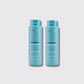 Kit Braé Stages Hydration Shampoo e Condicionador 250 ml