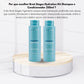 Kit Braé Stages Hydration Shampoo e Condicionador 250 ml