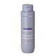 Shampoo Braé Stages Blonding 250 ml