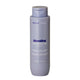Condicionador Braé Stages Blonding 250 ml