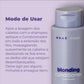 Condicionador Braé Stages Blonding 250 ml