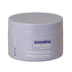 Máscara Braé Stages Blonding 200 g