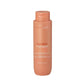 Shampoo Braé Stages Nutrition 250 ml