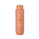 Shampoo Braé Stages Nutrition 250 ml
