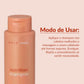 Shampoo Braé Stages Nutrition 250 ml
