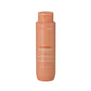 Condicionador Braé Stages Nutrition Hidratação Cabelos Danificados 250 ml