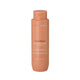 Condicionador Braé Stages Nutrition Hidratação Cabelos Danificados 250 ml