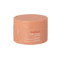 Máscara Braé Stages Nutrition 200 g