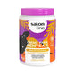 Creme de Pentear Salon Line Brilho Maximo 1 Kg