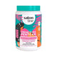 Creme de Pentear Salon Line Brilho Definição Maxima 1 Kg