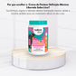Creme de Pentear Salon Line Brilho Definição Maxima 1 Kg