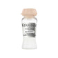 Ampola Kérastase Fusio-Dose Concentré de Forme Curls 12 ml