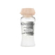 Ampola Kérastase Fusio-Dose Concentré de Forme Curls 12 ml