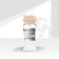 Ampola Kérastase Fusio-Dose Concentré de Forme Curls 12 ml