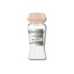 Ampola Kérastase Fusio-Dose Concentré de Forme Curls 12 ml