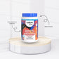 Creme de Pentear Salon Line Hidratação Profunda 1 Kg