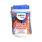 Creme de Pentear Salon Line Hidratação Profunda 1 Kg