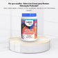 Creme de Pentear Salon Line Hidratação Profunda 1 Kg