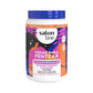 Creme de Pentear Salon Line Nutrição Reparadora 1 Kg