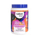 Creme de Pentear Salon Line Nutrição Reparadora 1 Kg
