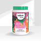 Creme de Pentear Salon Line Reconstrução Intensa 1 Kg