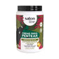 Creme de Pentear Salon Line Azeite de Oliva 1 Kg