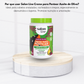 Creme de Pentear Salon Line Azeite de Oliva 1 Kg