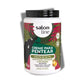 Creme de Pentear Salon Line Azeite de Oliva 1 Kg