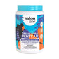 Creme de Pentear Salon Line Definição Natural 1 Kg