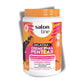 Creme de Pentear Salon Line Definição Extraordinária 1 Kg