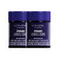 Kit Lowell Dynamic 2 Suplemento 30 Cápsulas