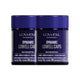 Kit Lowell Dynamic 2 Suplemento 30 Cápsulas