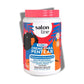 Creme de Pentear Salon Line Tratamento Prolongado 1 Kg