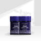 Kit Lowell Dynamic 2 Suplemento 30 Cápsulas