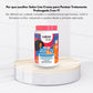 Creme de Pentear Salon Line Tratamento Prolongado 1 Kg