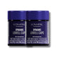 Kit Lowell Dynamic 2 Suplemento 30 Cápsulas