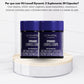 Kit Lowell Dynamic 2 Suplemento 30 Cápsulas