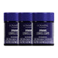 Kit Lowell Dynamic 3 Suplemento 30 Cápsulas