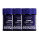 Kit Lowell Dynamic 3 Suplemento 30 Cápsulas