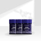 Kit Lowell Dynamic 3 Suplemento 30 Cápsulas