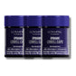Kit Lowell Dynamic 3 Suplemento 30 Cápsulas