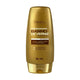 Condicionador Forever Liss Banho de Verniz 200 g