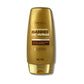 Condicionador Forever Liss Banho de Verniz 200 g