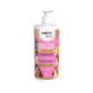 Creme de Pentear Salon Line Super Volumão 1 Litro