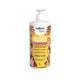 Creme de Pentear Salon Line Super Controle 1 Litro