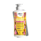 Creme de Pentear Salon Line Super Controle 1 Litro