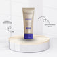 Kit Lowell Dynamic Fortificante (3 Produtos)